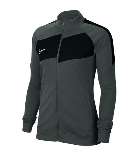 nike academy jacke damen|nike academy pro fall jacket.